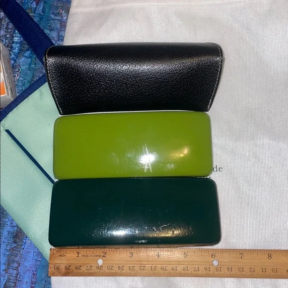 Kate Spade Tote Bundle (11 items) - Picture 8 of 16